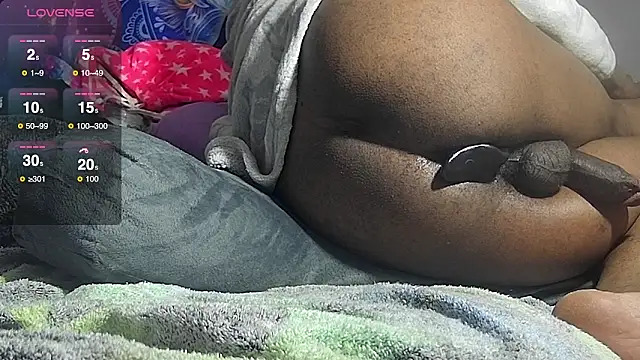 SirSageDaSavage online show from 03-15-25, 12:02