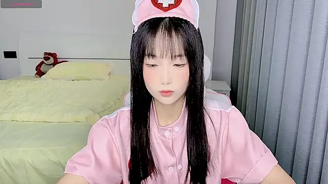 -Wendy   online show from 12-19-24, 03:52