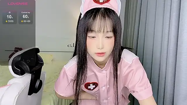 -Wendy   online show from 12-19-24, 06:56