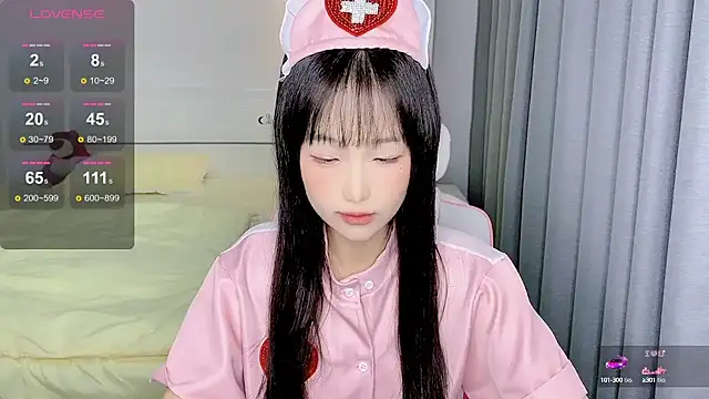 -Wendy   online show from 12-19-24, 11:57