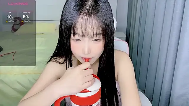 -Wendy   online show from 12-20-24, 08:34