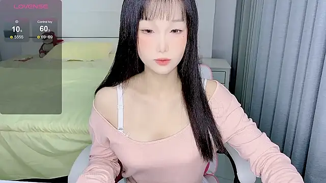 -Wendy   online show from 12-27-24, 05:16