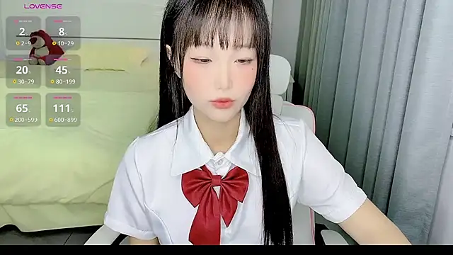 -Wendy   online show from 01-24-25, 07:49