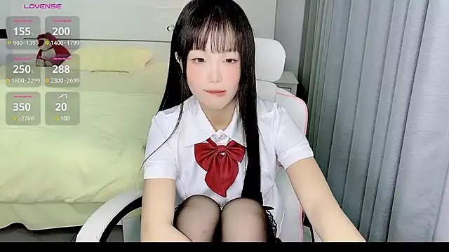 -Wendy   online show from 01-24-25, 10:51