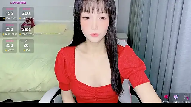 -Wendy   online show from 01-26-25, 01:15