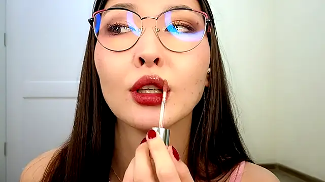 honey yani online show from 11-27-25, 10:01