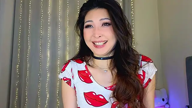 Snapshot of honey_yani chatting on 02-28-26, 10:22 honey yani online show from 02-28-26, 10:22