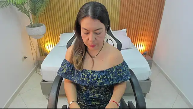 nahia 13 online show from 02-12-25, 12:01