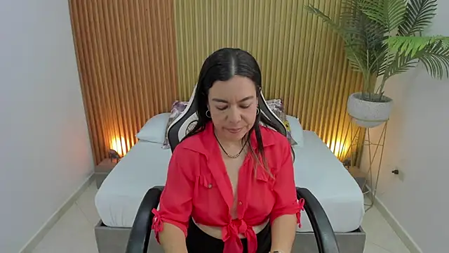 nahia 13 online show from 03-06-25, 03:02