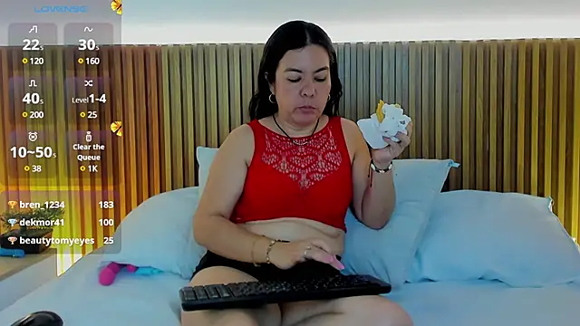 nahia 13 online show from 03-22-25, 08:40