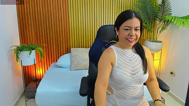 nahia 13 online show from 09-12-25, 12:05