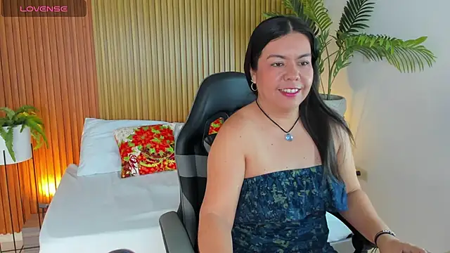 nahia 13 online show from 12-02-25, 12:10