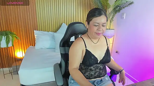 nahia 13 online show from 04-28-26, 02:33