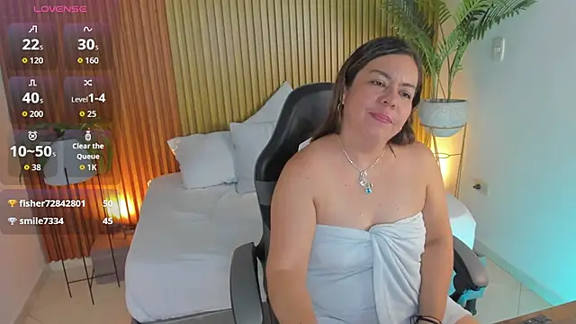 nahia 13 online show from 04-29-26, 05:30