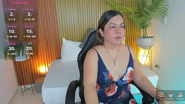 Snapshot of nahia_13 chatting on 07-15-26, 12:54 nahia 13 online show from 07-15-26, 12:54