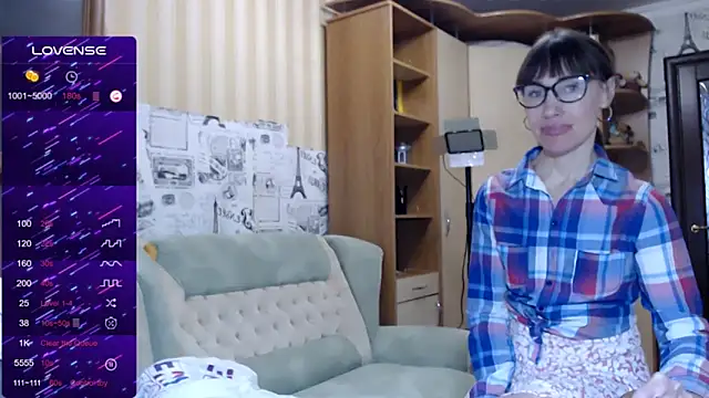 Pepper mur online show from 01-12-25, 12:12