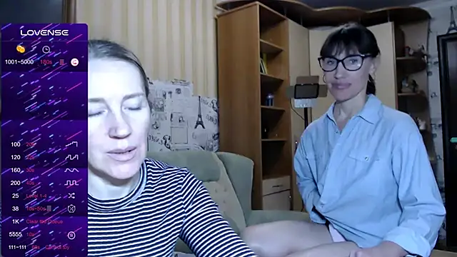 Pepper mur online show from 01-30-25, 02:58