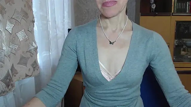 Pepper mur online show from 02-03-25, 06:56