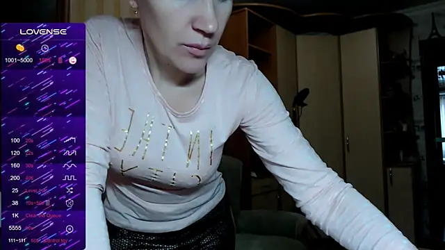 Pepper mur online show from 02-06-25, 10:48