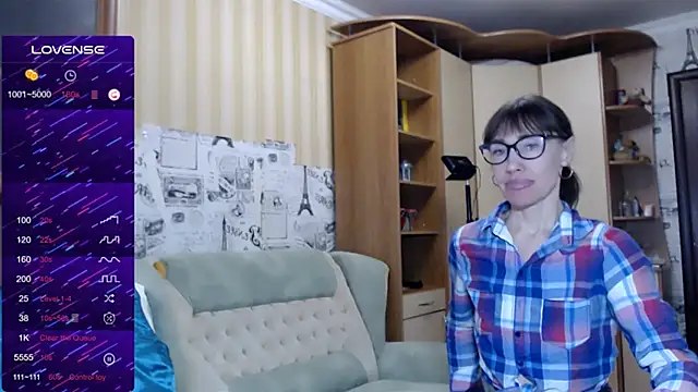 Pepper mur online show from 02-17-25, 11:34