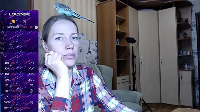 Pepper mur online show from 03-06-25, 11:58