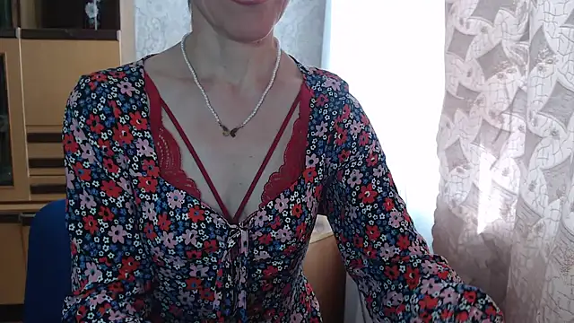 Pepper mur online show from 03-10-25, 09:53