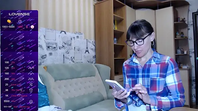 Pepper mur online show from 03-10-25, 01:10