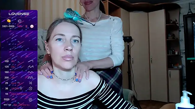 Pepper mur online show from 03-12-25, 02:34