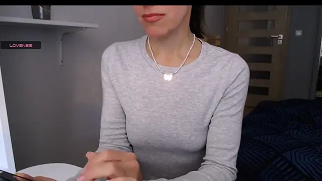 Pepper mur online show from 10-05-25, 06:01