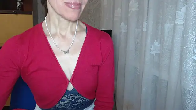 Pepper mur online show from 11-09-25, 04:33