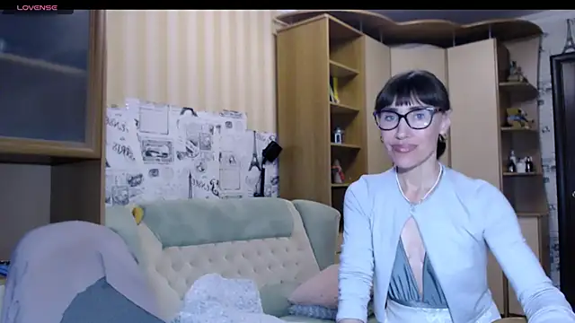 Pepper mur online show from 11-13-25, 01:10