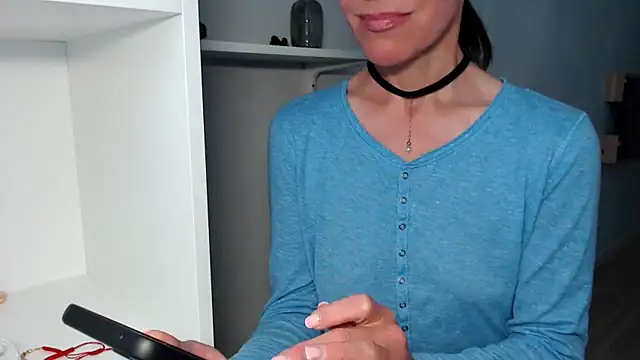 Pepper mur online show from 05-03-26, 06:19