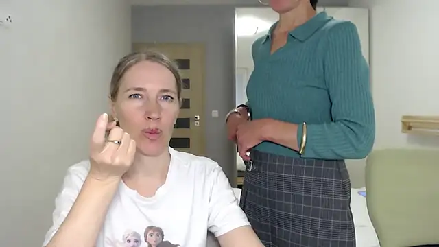 Pepper mur online show from 05-19-26, 06:36