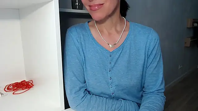 Pepper mur online show from 05-23-26, 06:40