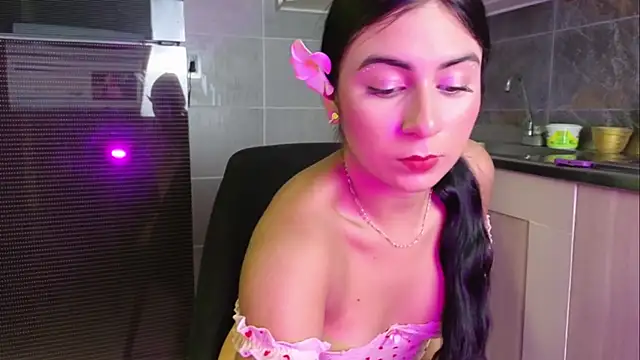 GABYTAYLOR  online show from 10-02-25, 01:40