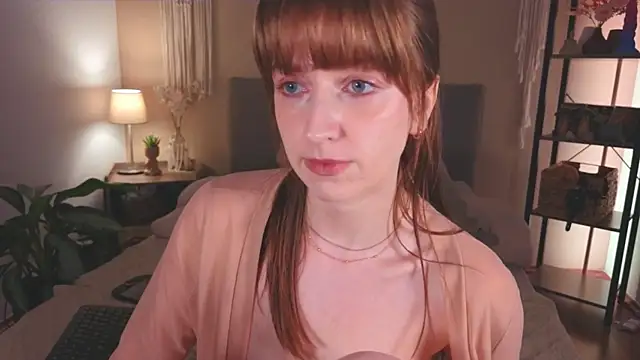 Snapshot of dearmoa chatting on 04-04-26, 09:12 dearmoa online show from 04-04-26, 09:12