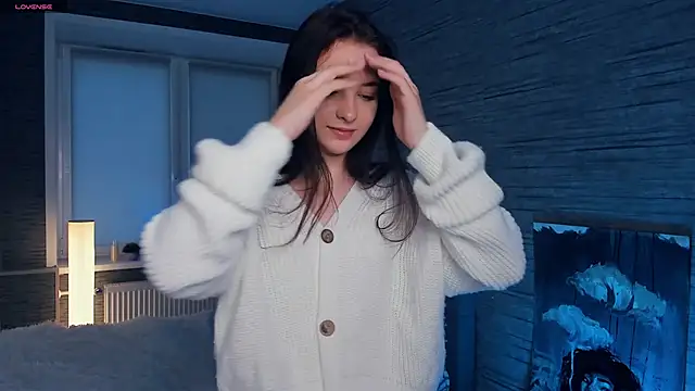 MerylHedley online show from 12-28-24, 07:44