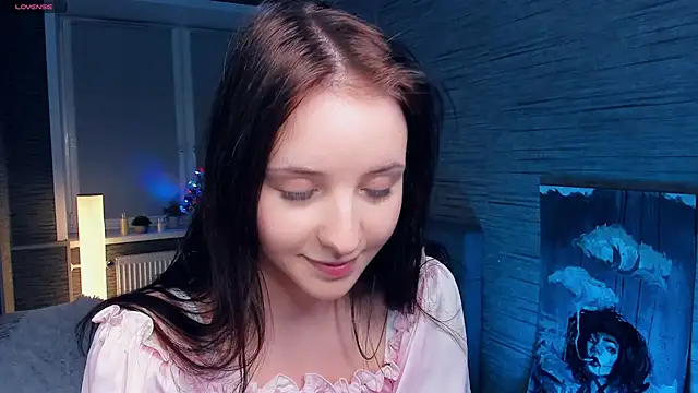 MerylHedley online show from 01-05-25, 04:27