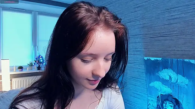 MerylHedley online show from 01-19-25, 10:28