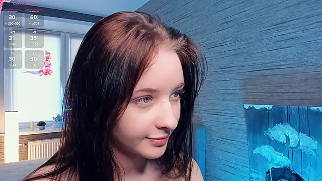 MerylHedley online show from 02-02-25, 10:24