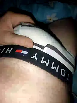 vasin12788bv online show from 12-07-24, 09:28