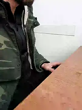 vasin12788bv online show from 02-18-25, 11:33