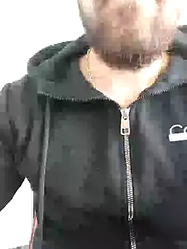 vasin12788bv online show from 03-22-25, 02:47