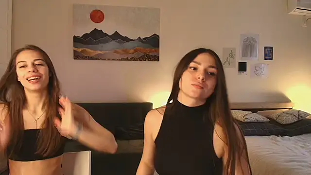 ShySonya online show from 03-26-26, 07:14