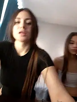 ShySonya online show from 06-29-26, 10:15