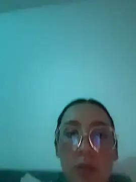 Snapshot of Kay_LustyWife chatting on 11-21-25, 01:37 Kay LustyWife online show from 11-21-25, 01:37