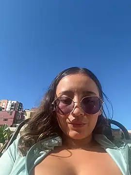 Kay LustyWife online show from 01-17-26, 02:00