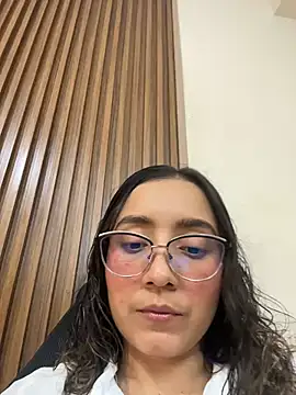 Snapshot of Kay_LustyWife chatting on 07-04-26, 08:59 Kay LustyWife online show from 07-04-26, 08:59