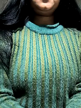 NEETU-89 online show from 12-31-24, 04:16