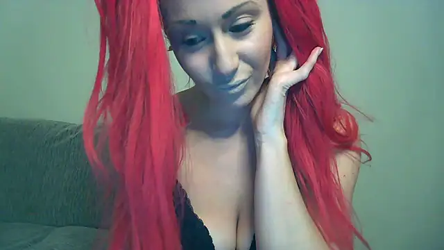 Snapshot of SweetSolez chatting on 03-17-25, 09:34 SweetSolez online show from 03-17-25, 09:34